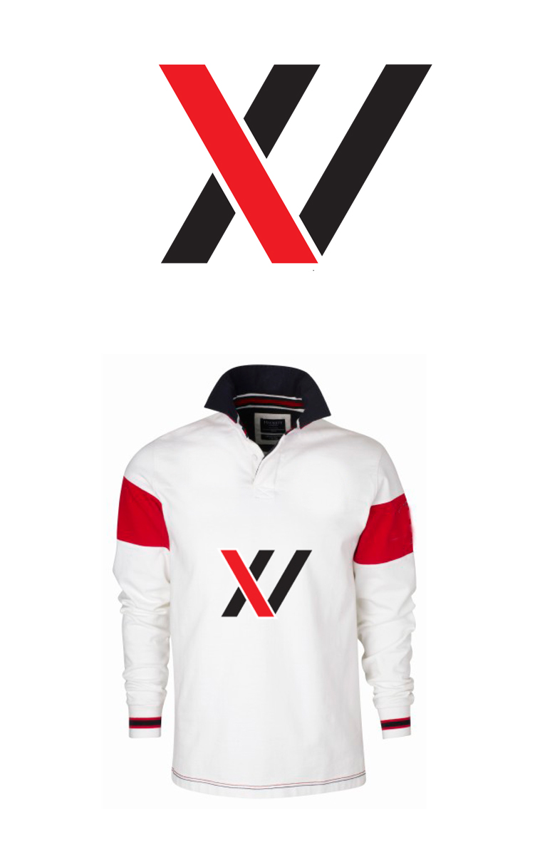 Design de Logo par Halfull Media pour ce projet | Design #720175