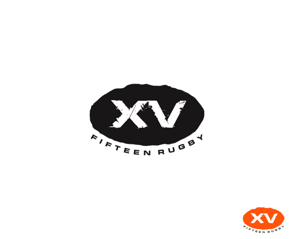 Logo Design by Omee for this project | Design #701005