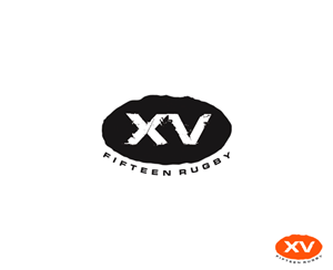 Logo Design by Omee for this project | Design: #701005