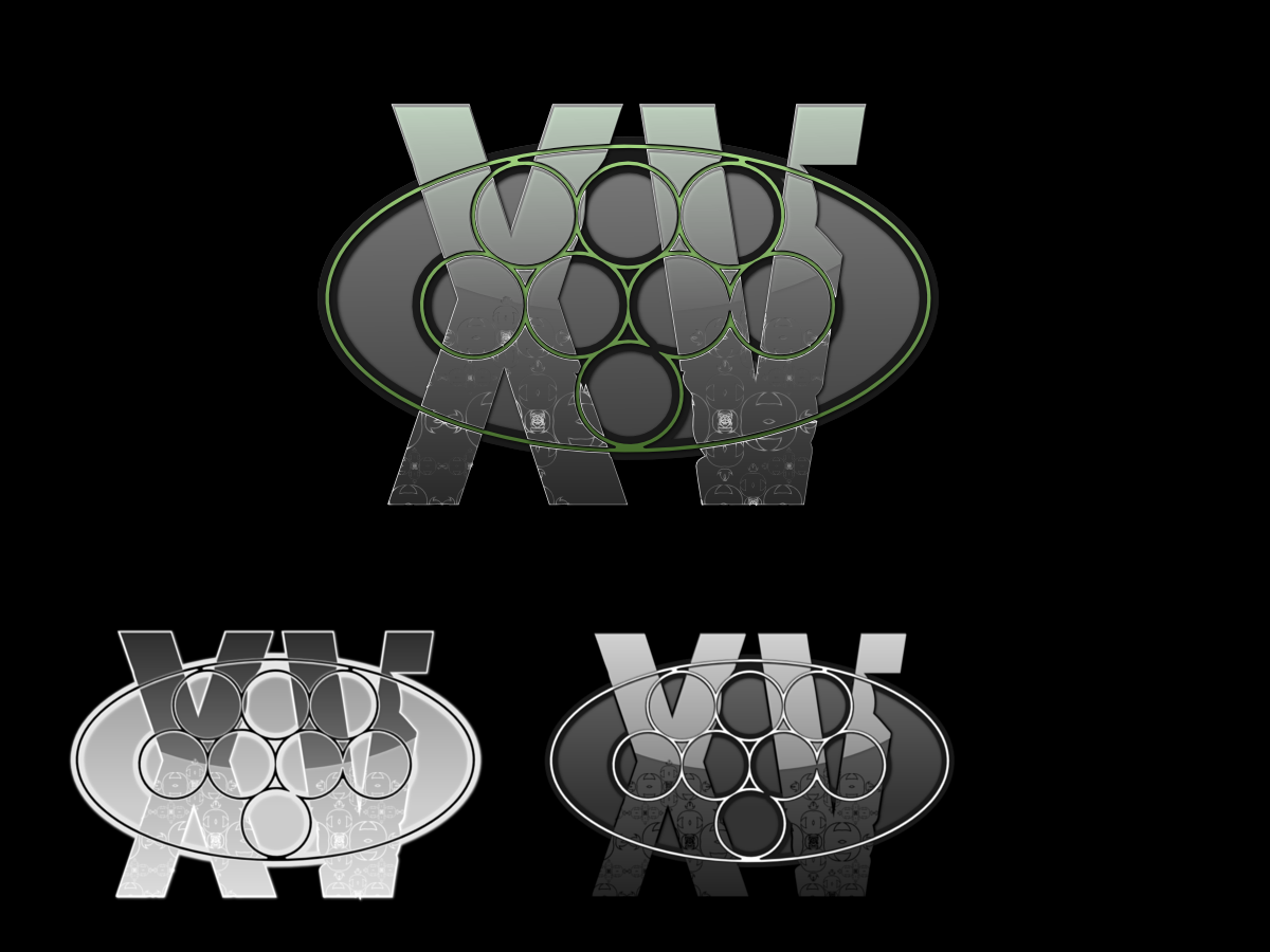 Logo Design by CutCorner Creatives for this project | Design #706854