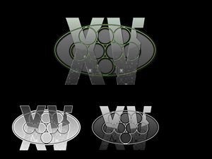 Logo Design by CutCorner Creatives for this project | Design #706854
