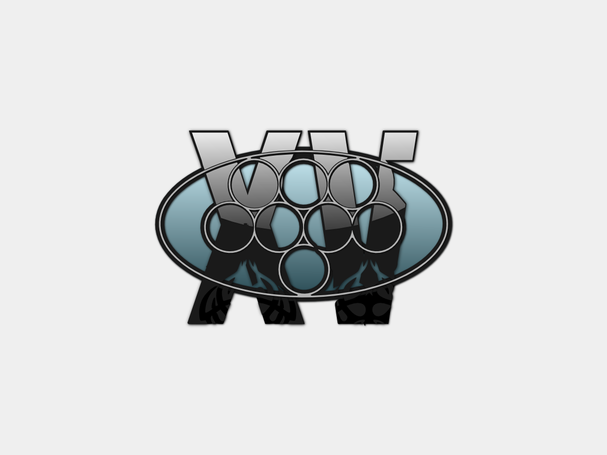 Logo Design by CutCorner Creatives for this project | Design #708631