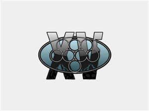 Logo Design by CutCorner Creatives for this project | Design: #708631