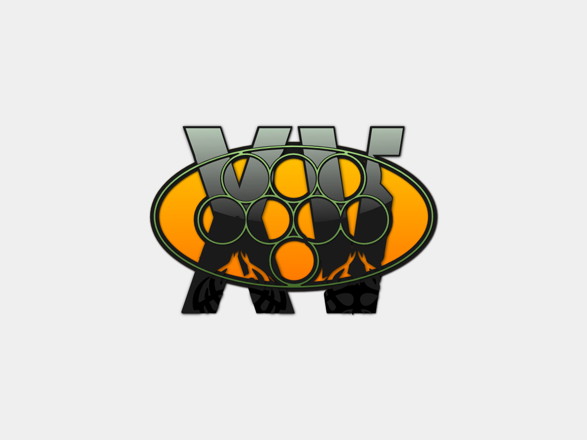 Logo Design by CutCorner Creatives for this project | Design #708632
