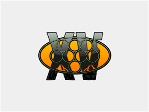 Logo Design by CutCorner Creatives for this project | Design: #708632