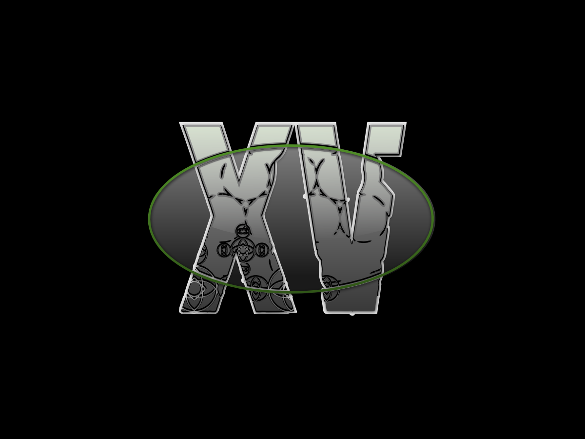 Logo Design by CutCorner Creatives for this project | Design #718998