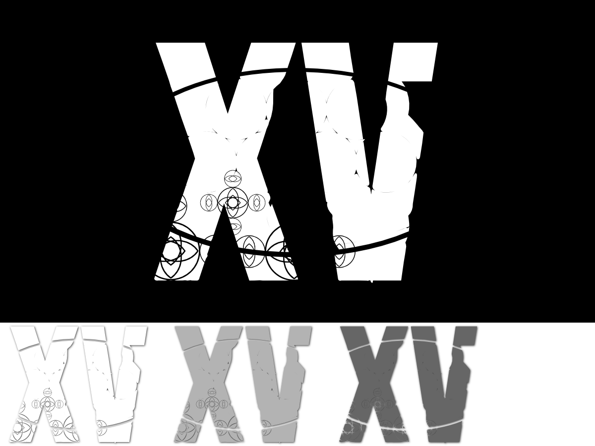 Logo Design by CutCorner Creatives for this project | Design #719659