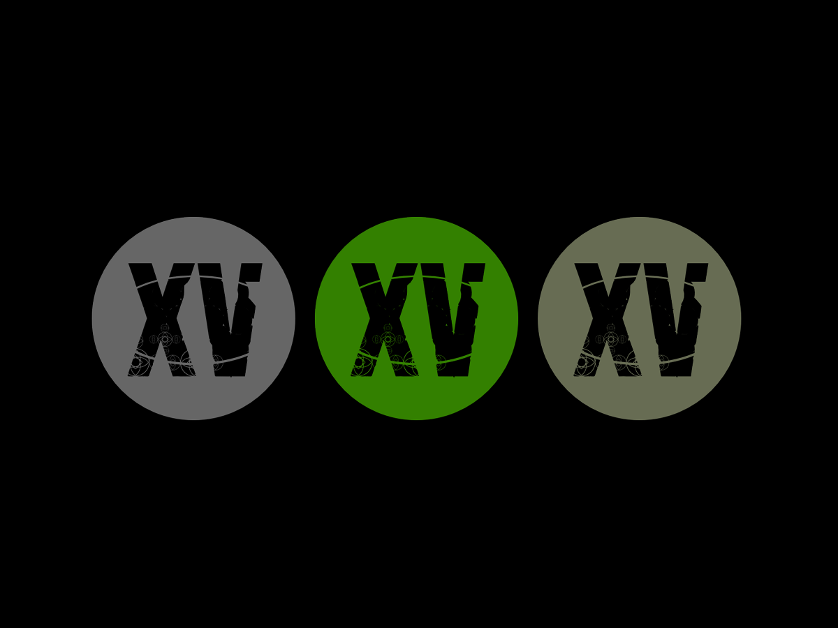 Logo Design by CutCorner Creatives for this project | Design #720305