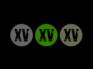 Logo Design by CutCorner Creatives for this project | Design: #720305