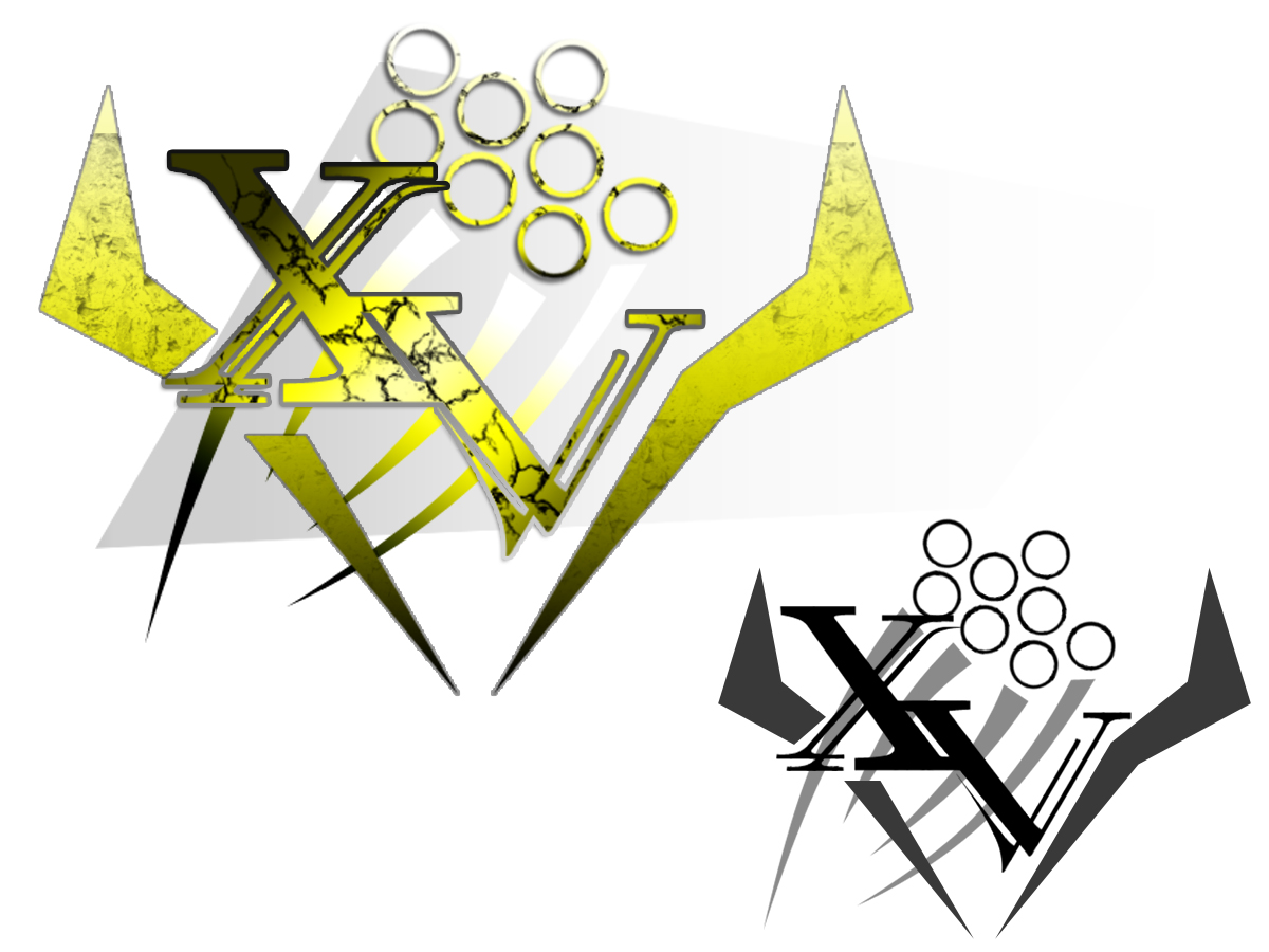 Logo Design by Vargcastle for this project | Design #719319
