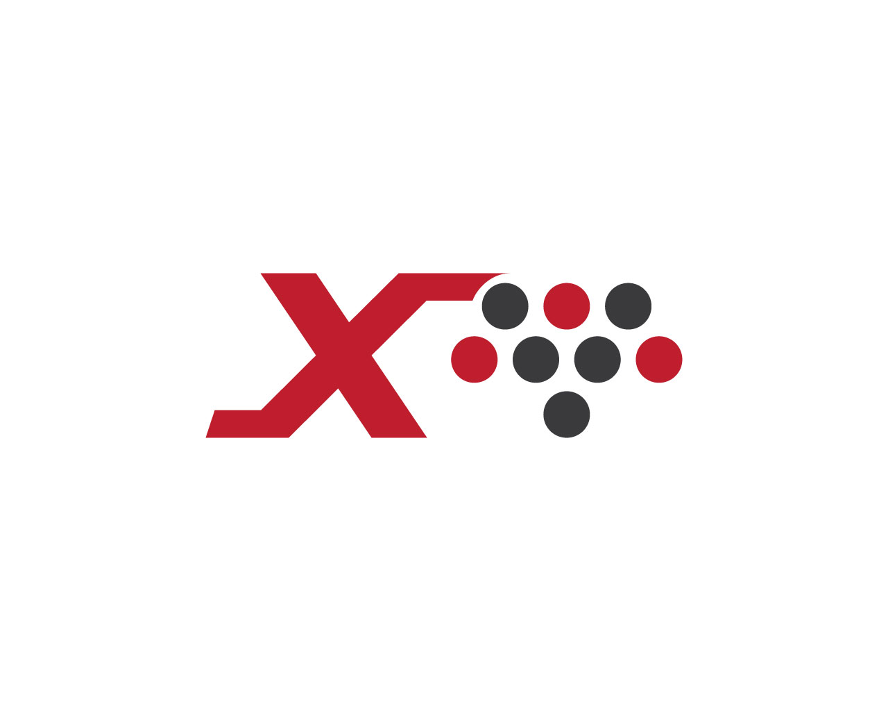 Logo Design by HLGCreativeTeam for this project | Design #718242