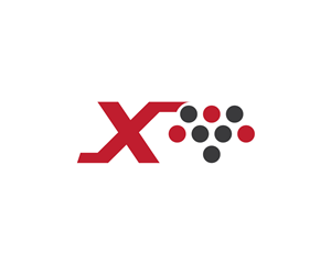 Logo Design by HLGCreativeTeam for this project | Design #718242