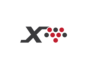 Logo Design by HLGCreativeTeam for this project | Design: #718244