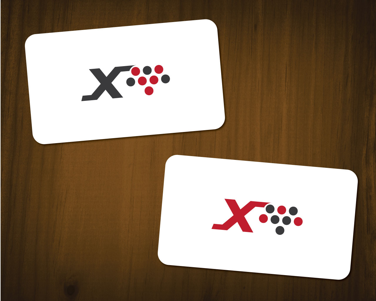Logo Design by HLGCreativeTeam for this project | Design #718248