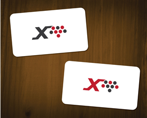 Logo Design by HLGCreativeTeam for this project | Design: #718248
