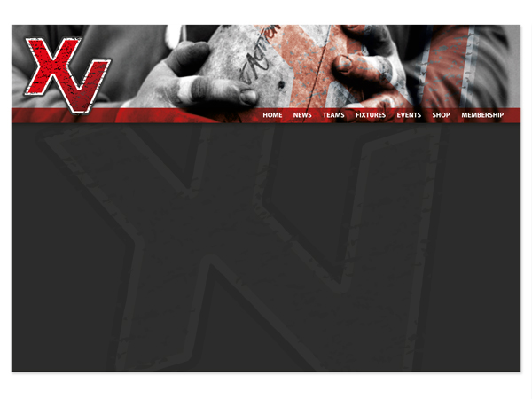 Logo Design by Nic for this project | Design #719602