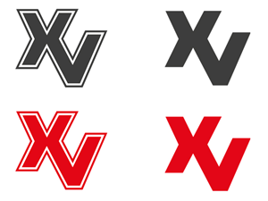Logo Design by Nic for this project | Design: #721576