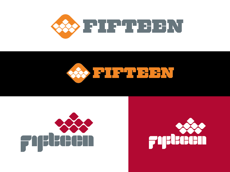 Logo-Design von BM Create für dieses Projekt | Design #710914
