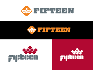 Logo Design by BM Create for this project | Design: #710914