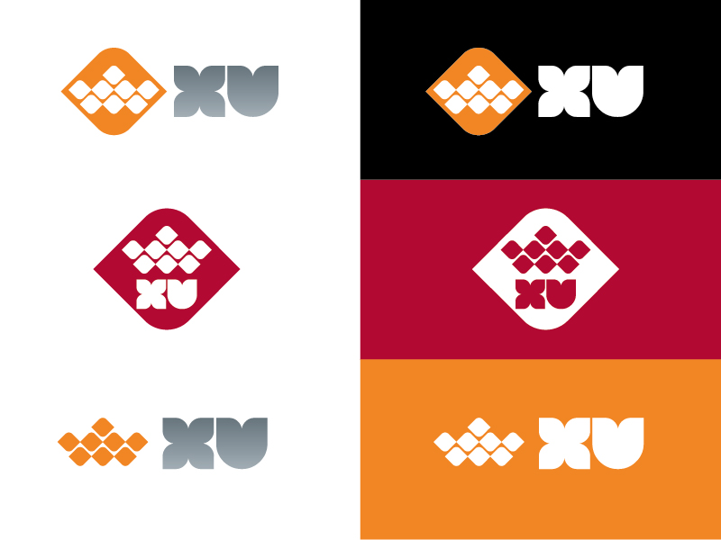 Logo Design by BM Create for this project | Design #710915