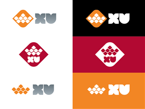 Logo Design by BM Create for this project | Design #710915