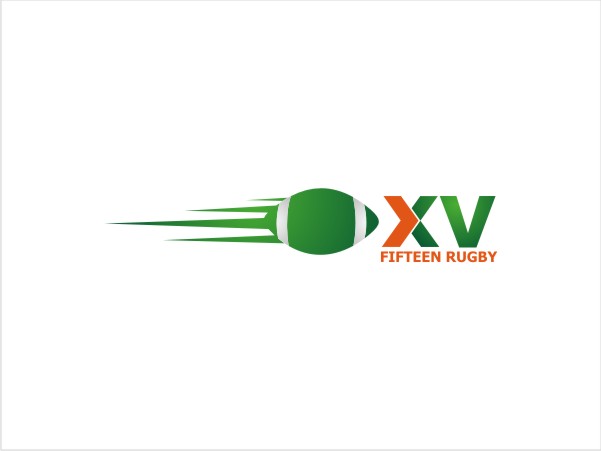 Logo Design by Logocraft for this project | Design #701459
