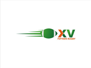 Logo Design by Logocraft for this project | Design: #701459