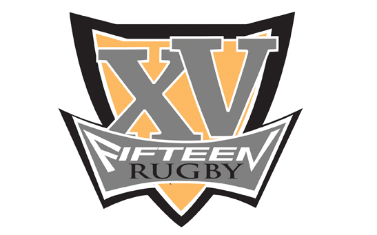 Logo Design by myk_greyscale for this project | Design #704842