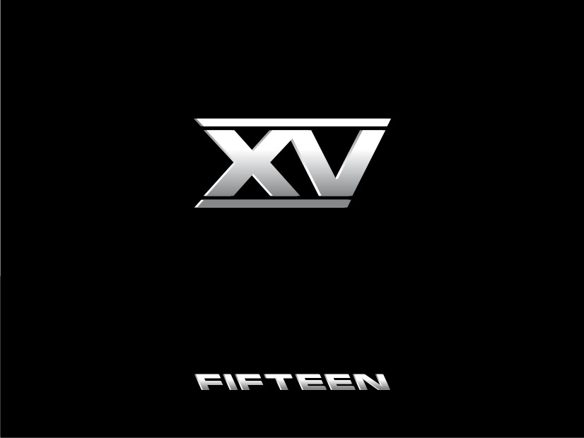 Logo Design by Atvento Graphics for this project | Design #718931