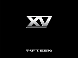 Logo Design by Atvento Graphics for this project | Design: #718931