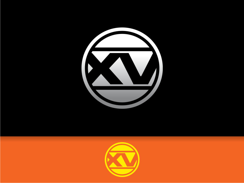 Logo Design by Atvento Graphics for this project | Design #718943