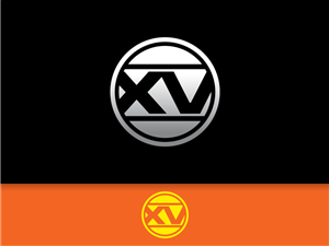 Logo Design by Atvento Graphics for this project | Design: #718943