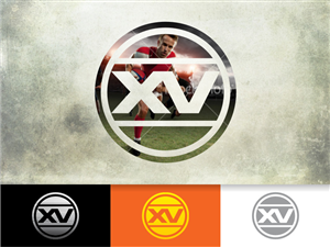 Logo Design by Atvento Graphics for this project | Design: #720705