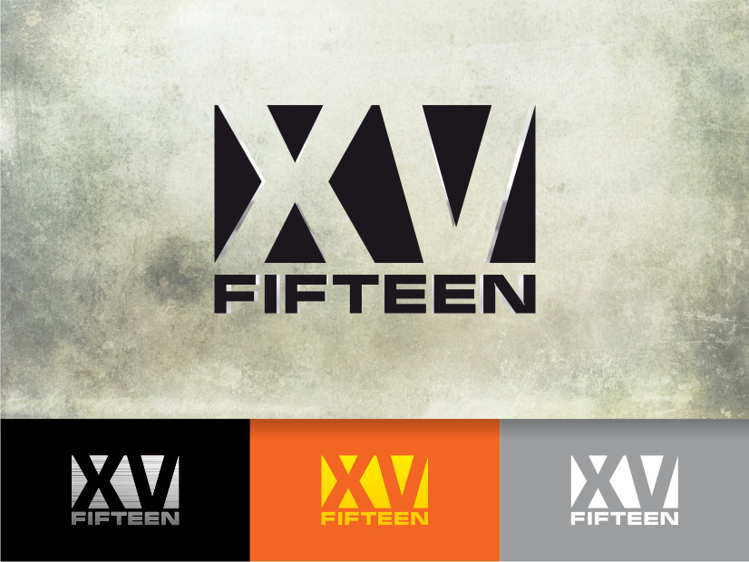Logo Design by Atvento Graphics for this project | Design #720739