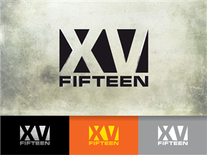 Logo Design by Atvento Graphics for this project | Design: #720739