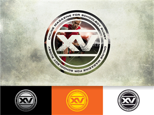 Logo Design by Atvento Graphics for this project | Design: #720885