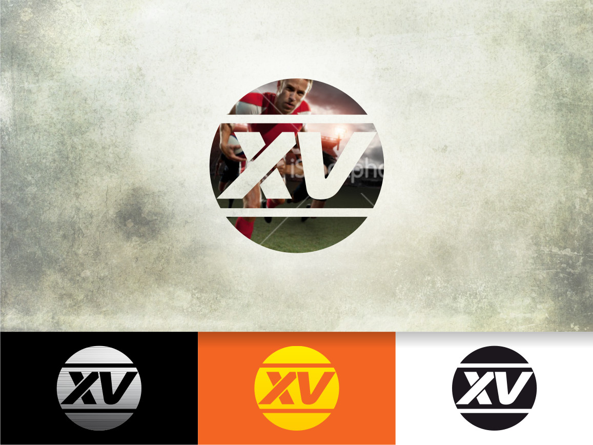 Logo Design by Atvento Graphics for this project | Design #721941