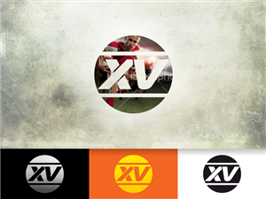 Logo Design by Atvento Graphics for this project | Design: #721941