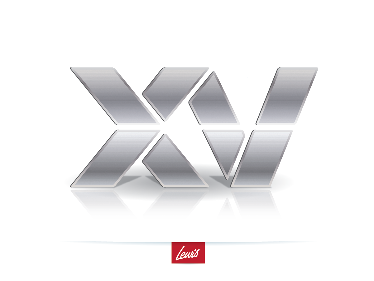 Logo Design by Lewis for this project | Design #710475