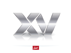 Logo Design by Lewis for this project | Design: #710475