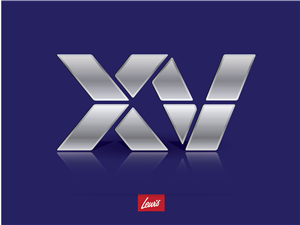 Logo Design by Lewis for this project | Design: #710478