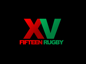 Logo Design by Rhys.Morgan for this project | Design: #700712