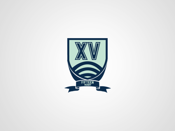 Logo Design by Sonia Lee for this project | Design #700573
