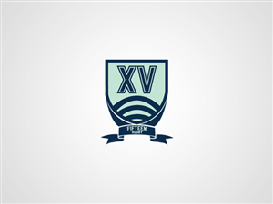Logo Design by Sonia Lee for this project | Design: #700573
