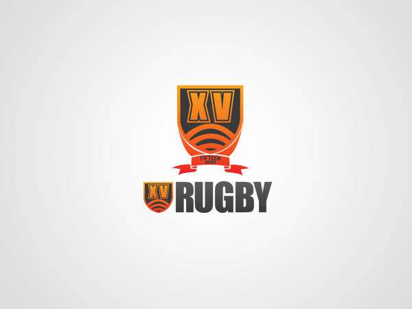 Logo Design by Sonia Lee for this project | Design #719163