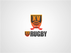 Logo Design by Sonia Lee for this project | Design: #719163