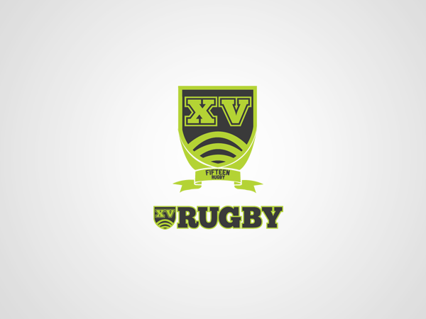 Logo Design by Sonia Lee for this project | Design #722898
