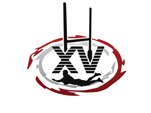 Logo Design by Blue Tusk Design for this project | Design: #715512