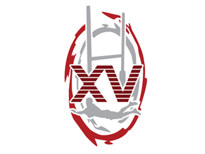 Logo Design by Blue Tusk Design for this project | Design: #715516