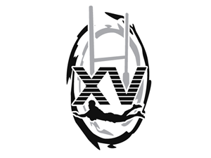 Logo Design by Blue Tusk Design for this project | Design: #715517